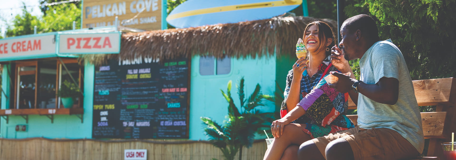 Vacation Packages Vacation Packages