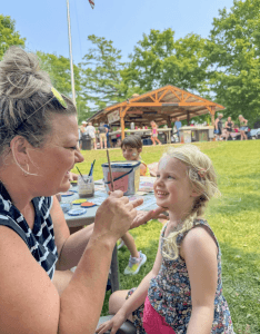 Newsletter Newsletter
