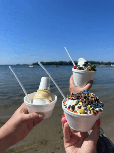 Newsletter Newsletter