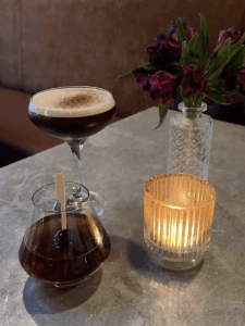 Newsletter Newsletter