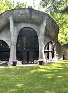 Newsletter Newsletter